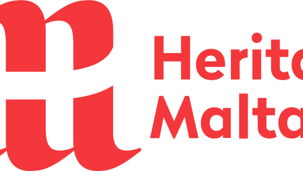 Organisation logo