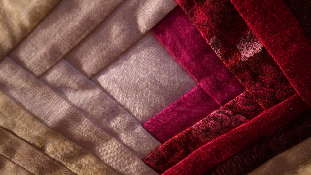 Detalle de Almazuela