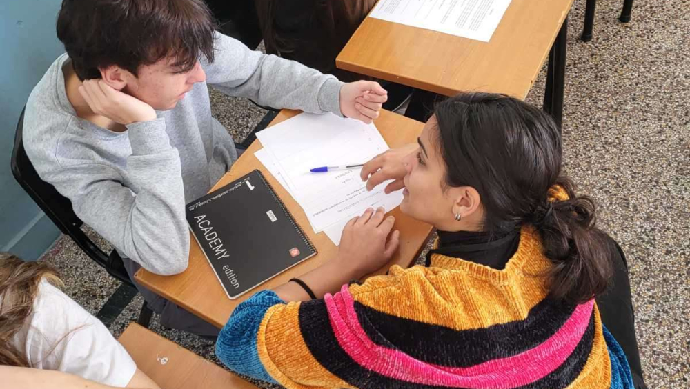 Discovering oral history good practices