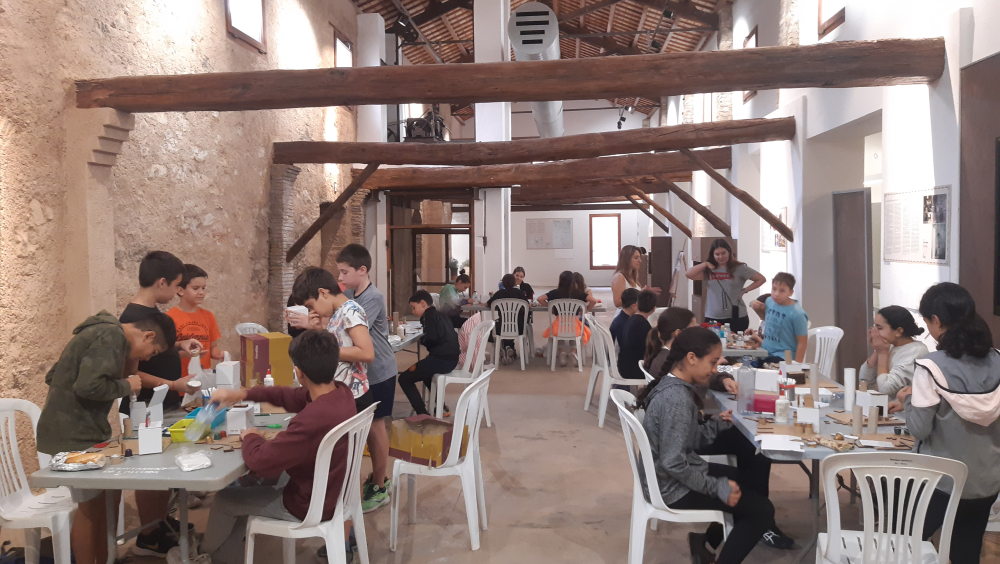 Real Fabrica SGD and dissemination_ work in progress.jpg