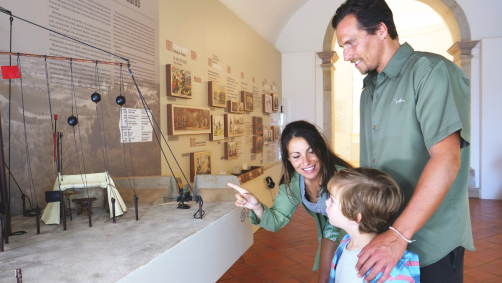 interpretation_centre_s_vicente_fort-torres_vedras