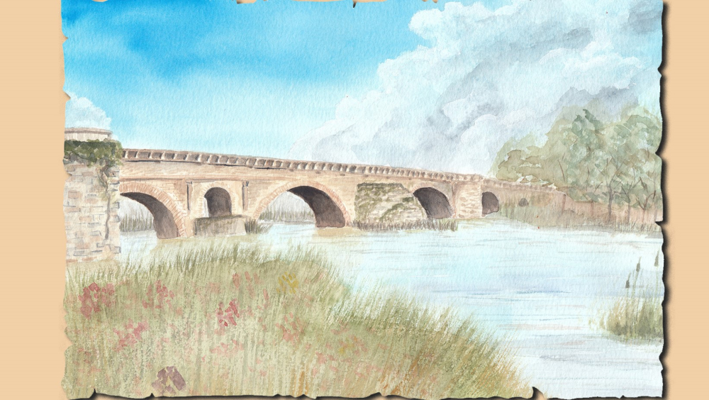Foto Puente Cubierta libro. Angel Mejía.jpg