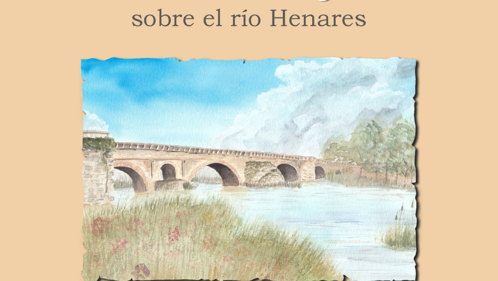 Imagen portada libro. El puente de Guadalajara. Angel Mejía.jpg