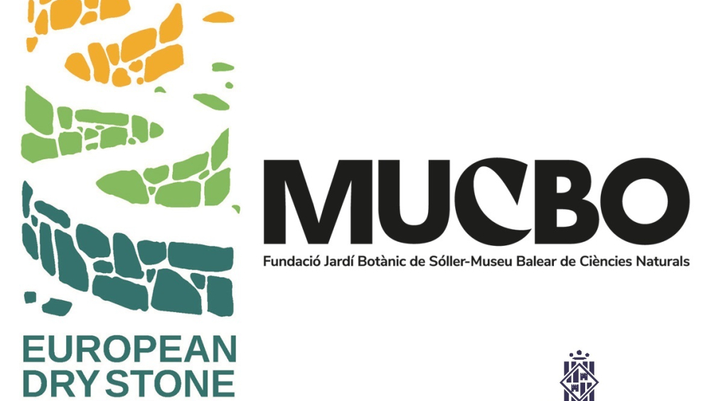 Logo del organizador
