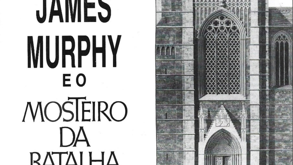 Rota Estrada D. Maria I / D. Maria Pia - De Asseiceira - Alto da Serra - Lagoa de Frei João - Covão do Milho - Moleanos de Évora e de Aljubarrota - Calvaria de Baixo - Batalha