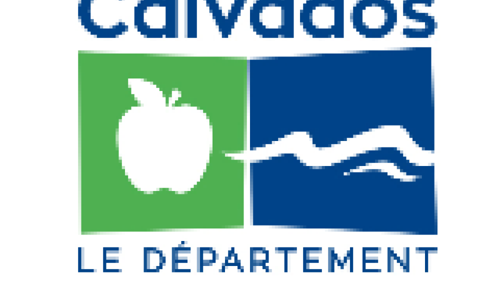 Visite guidée de la Poterie