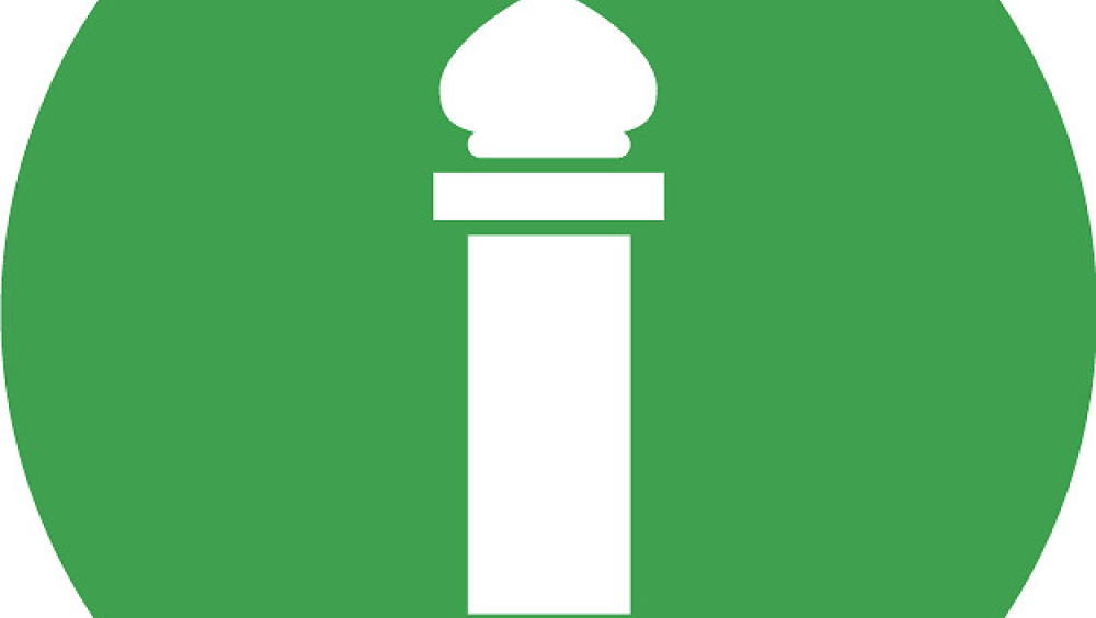 Fête du Beaujolais Nouveau