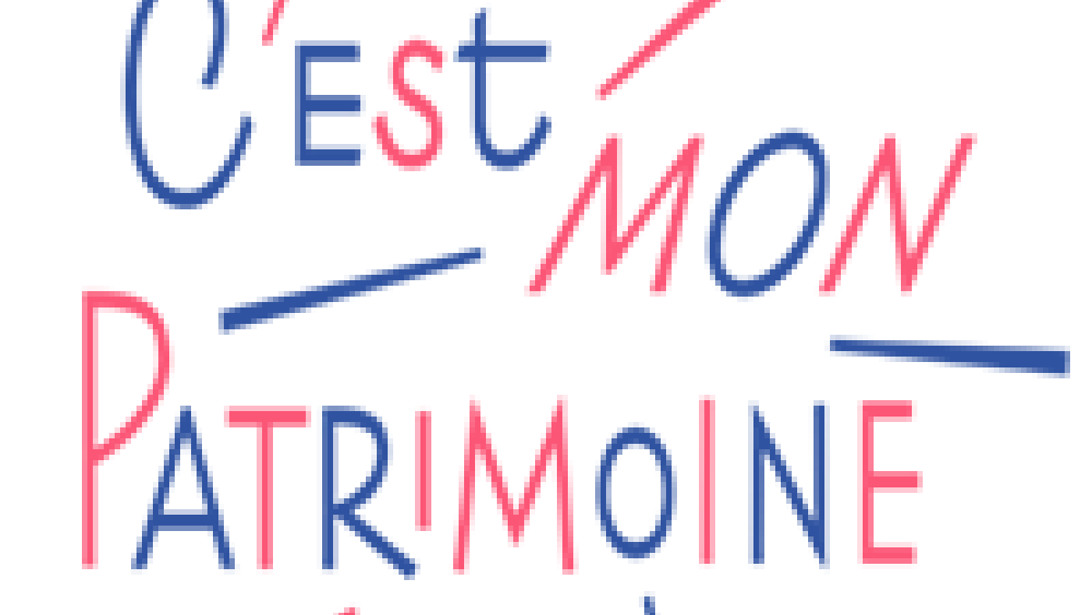 Orchestre en Plein Air