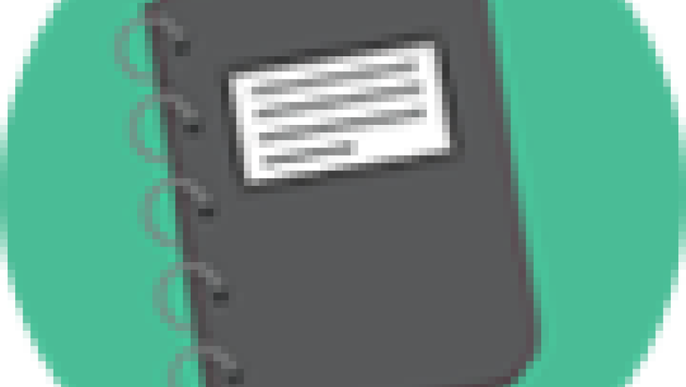 Visite libre de l'historial