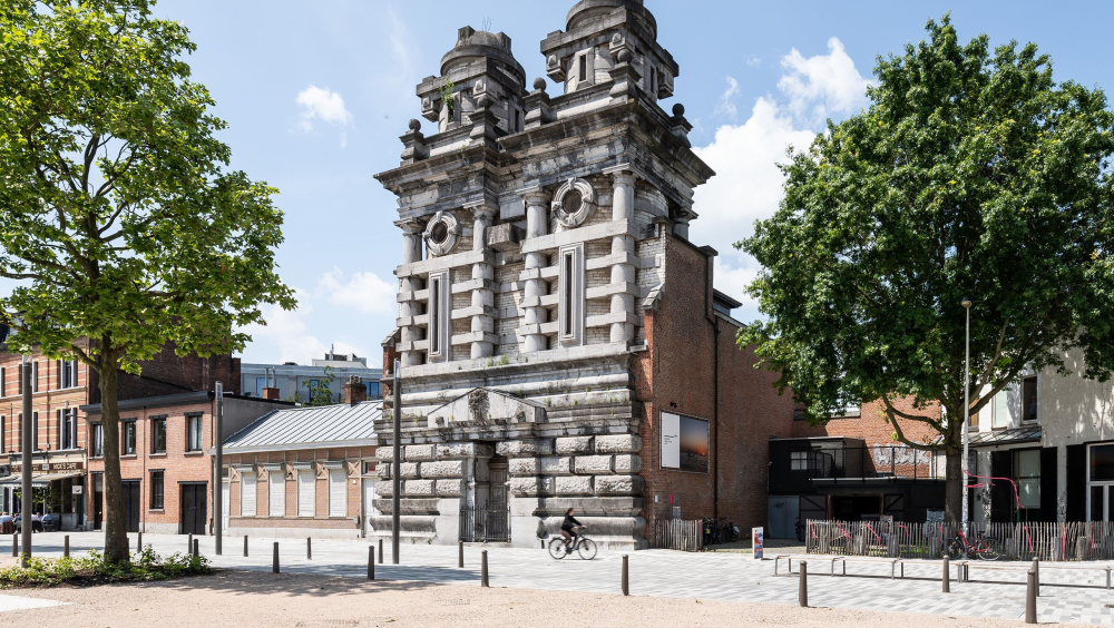 Zuiderpershuis
