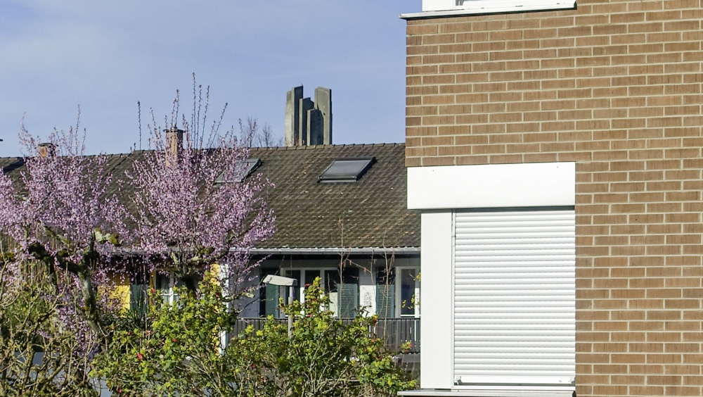 DENKMALPFLEGE IM DIALOG – IM KORNFELD