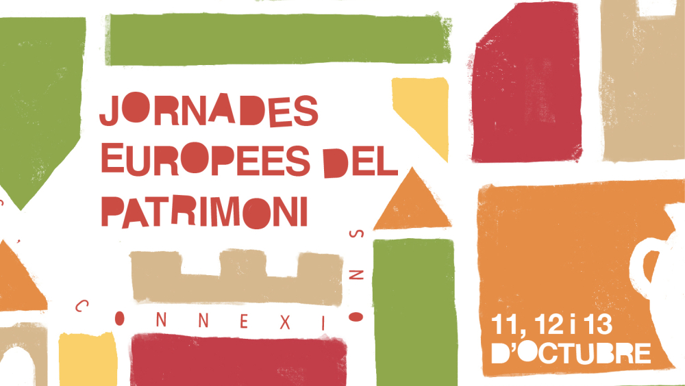 Descobreix la Casa Museu Prat de la Riba i el Memorial Democràtic Espai Franch