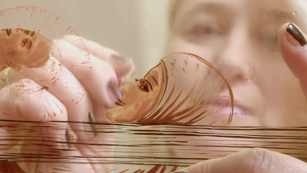 Freistadt - Altstadt-Atelier