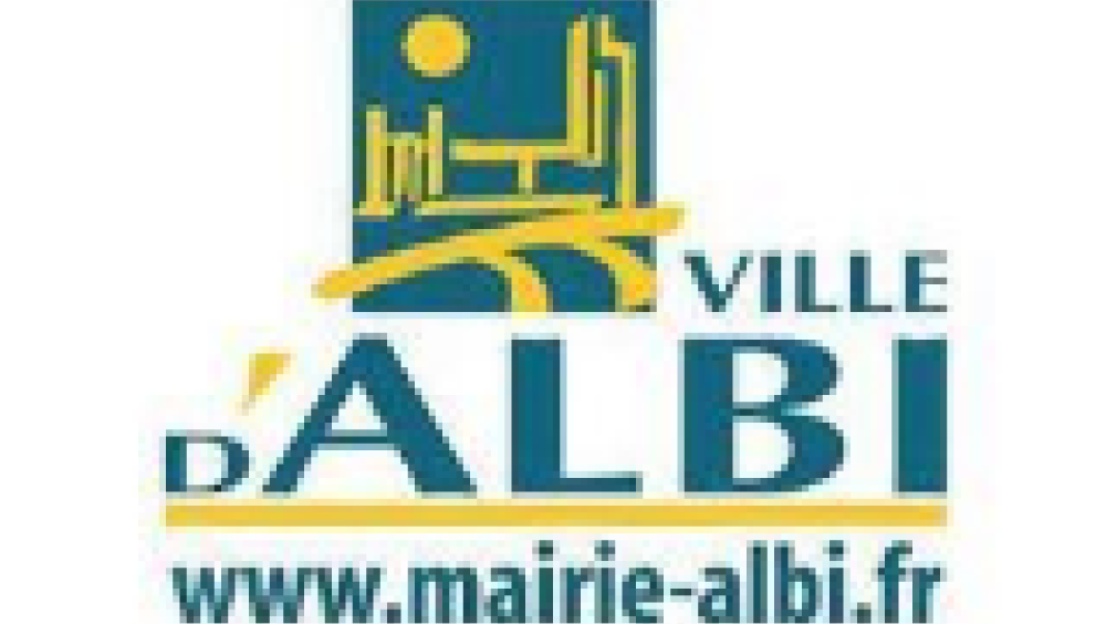 Good Evening Mr Jack