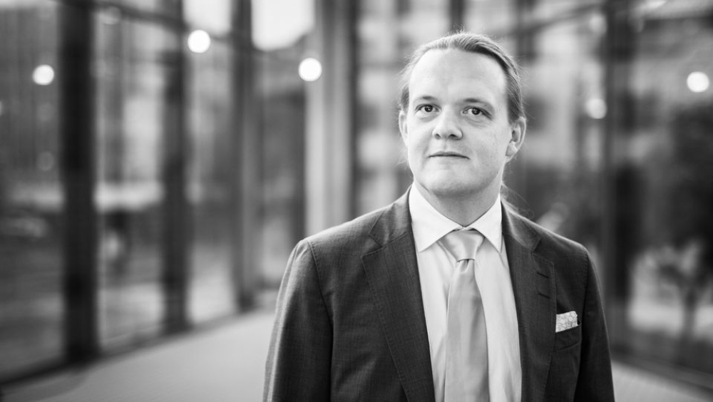 Ljosheim anno 1897 – ei kunstmusikalsk reise – Kulturarvfestival i indre Vestland