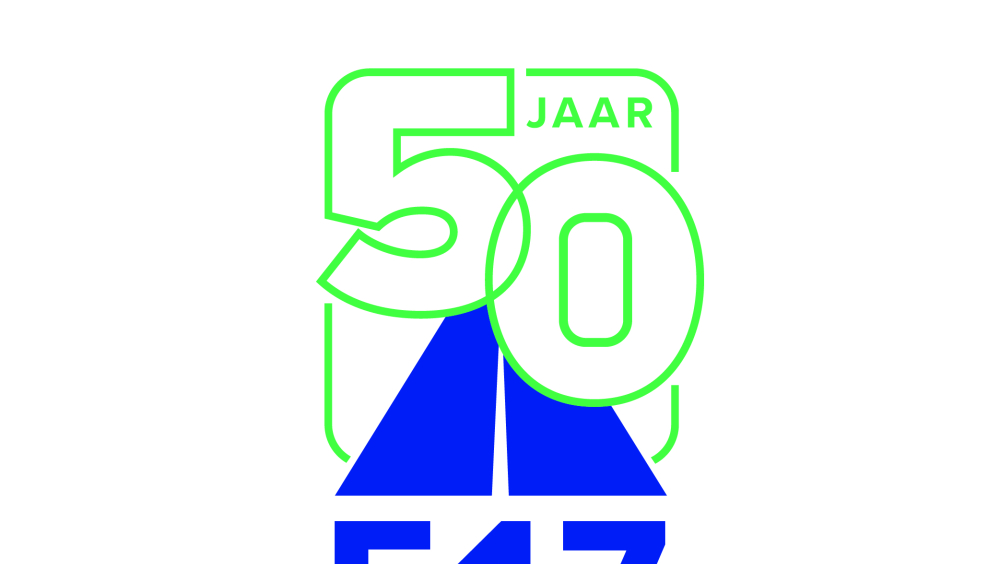 50 jaar E17