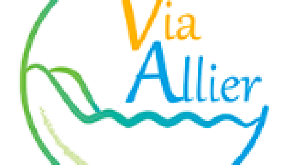 Musée Anne de Beaujeu