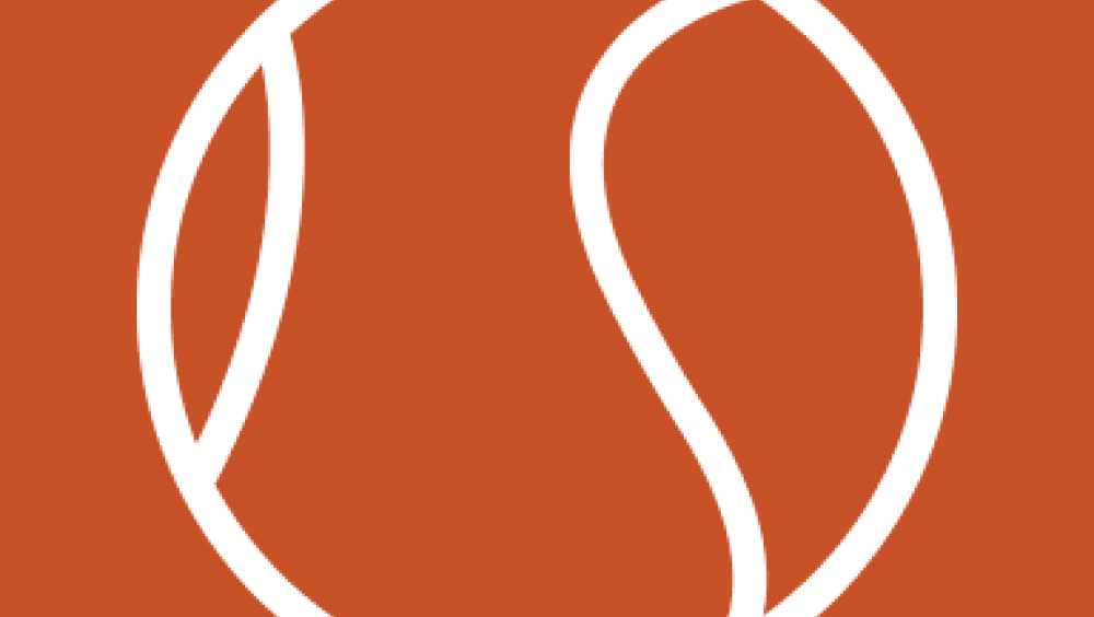 ASSOCIATION TENNIS ASSAS