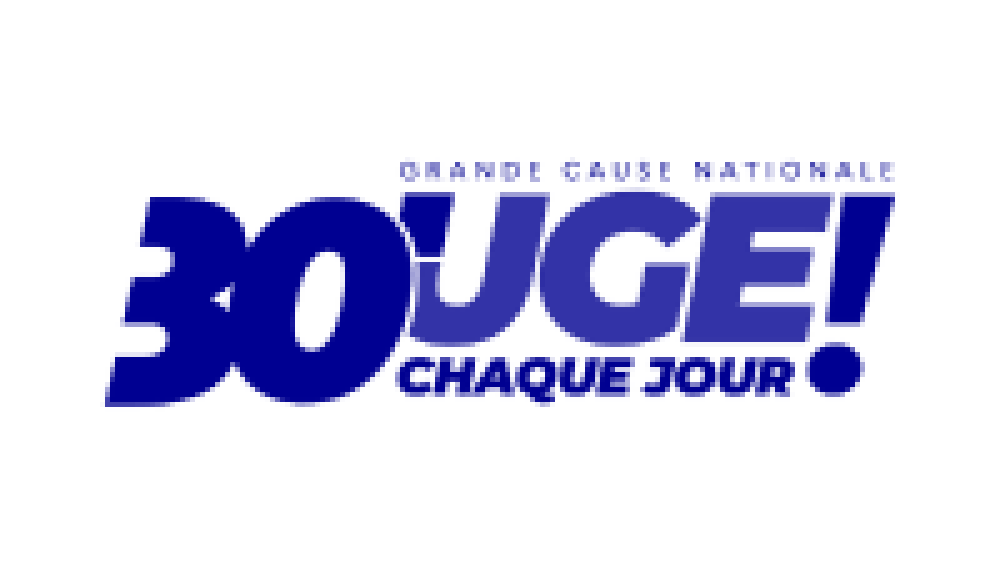 ROANNE TRAIL URBAIN