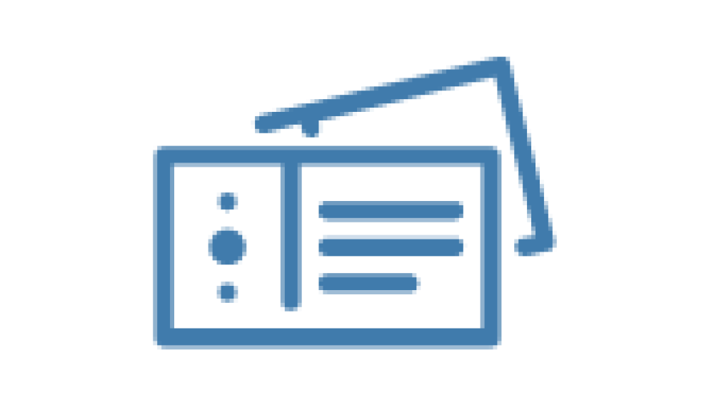 Festival interceltique de Lorient