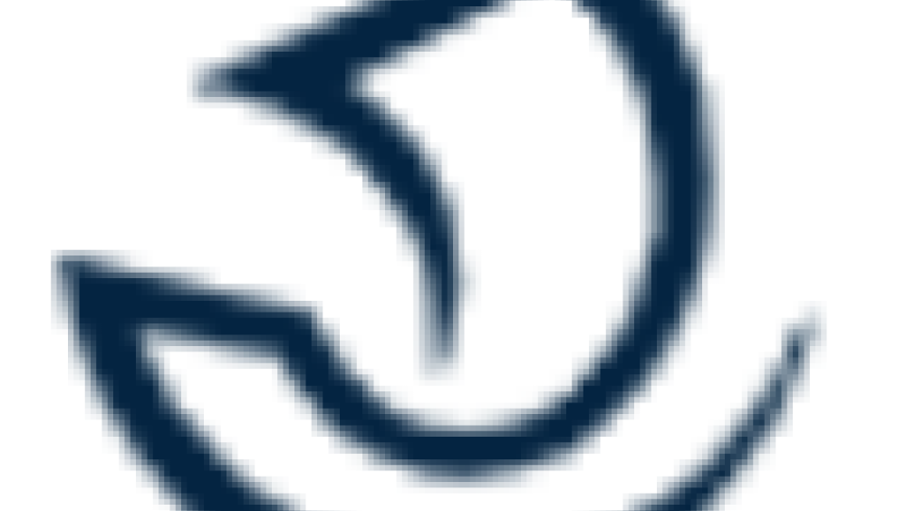 Enregistrement public d'une émission de Zoom Ecologie autour du livre "Contre la Ville Durable" ave…