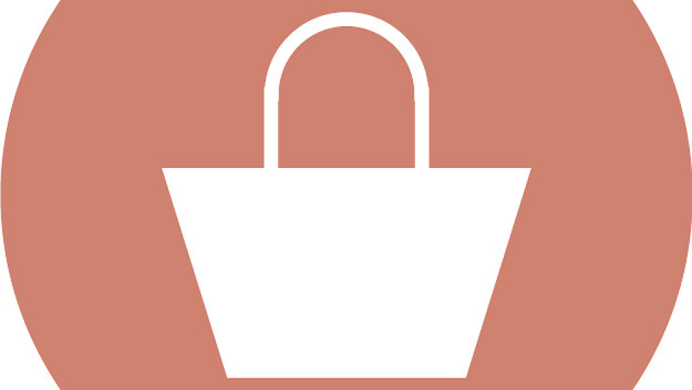 The artistic 100 metres - Cultural Olympiad