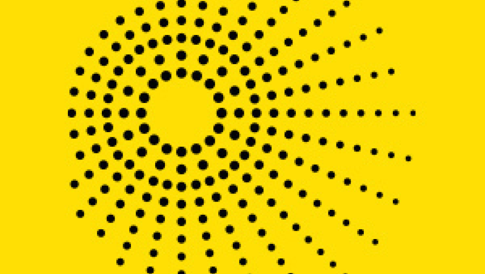 Festival "Nos Lieux En'Chantés"