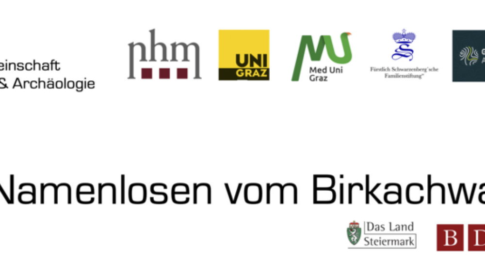 Unterzeiring - Richtstätte Unterzeiring