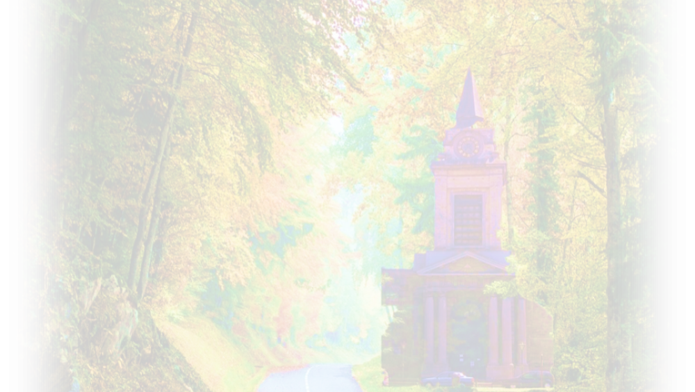 De Begijnhofkerk staat klaar om jou te verwelkomen!