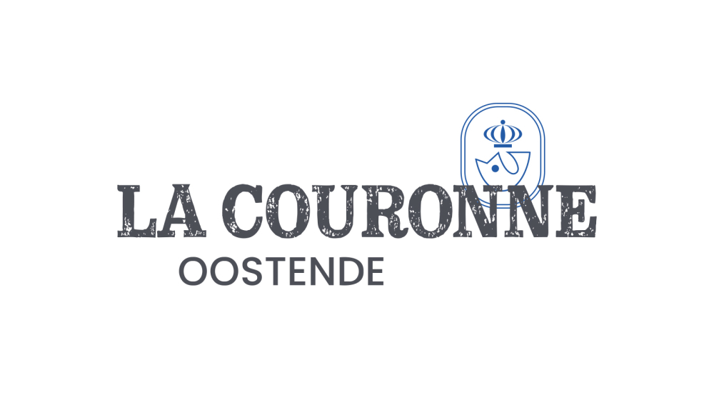 Open Monumentendag in La Couronne Oostende