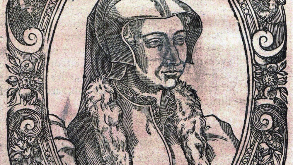 LE CŒUR A SES RÉSEAUX… LA RÉFORME ET SES INFLUENCEUSES