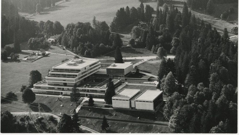 TEMPÊTE, LE LYCÉE BLAISE-CENDRARS MEURTRI