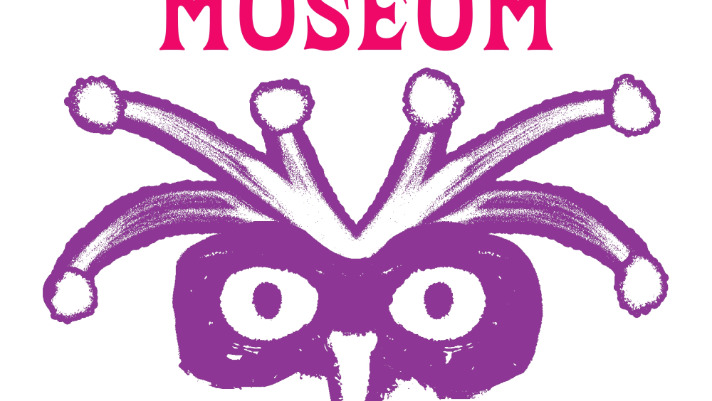 Verhalen van een tijdloze legende