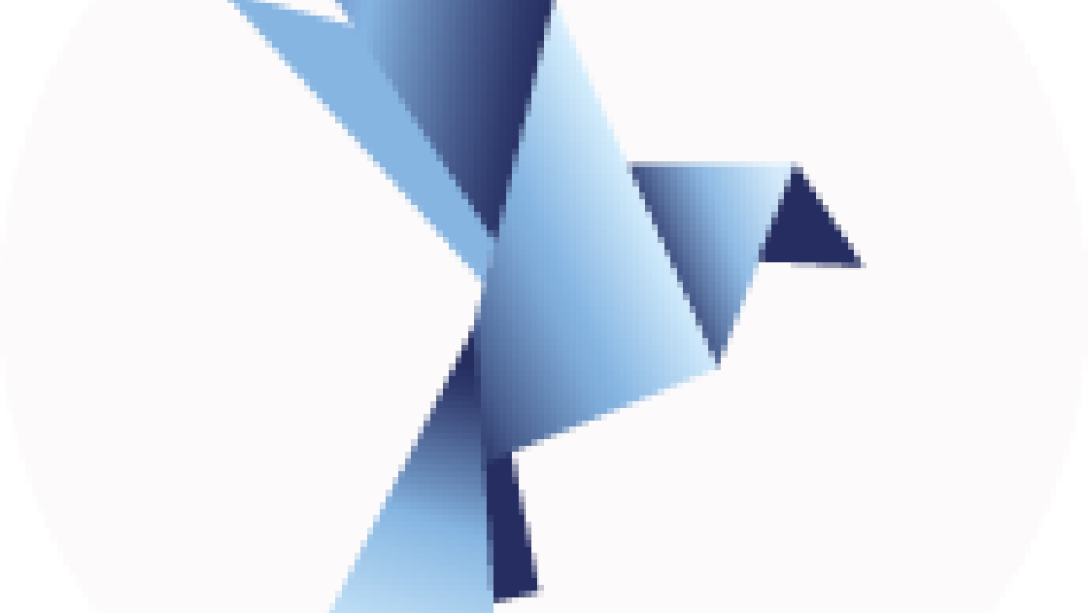 Festival "La Semaine Acadienne" : 19e édition