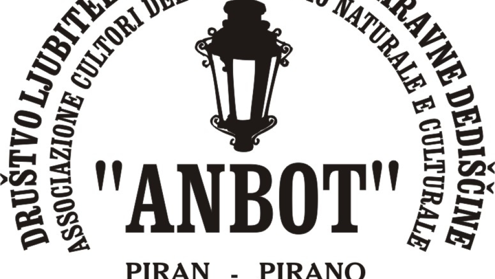 SE DOBIMO NA  »PJACI« /CI INCONTRIAMO »IN PIASSA«