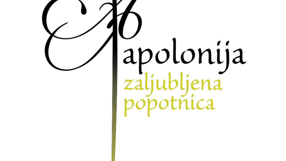 Hitro in ustvarjalno na drugo stran Mure