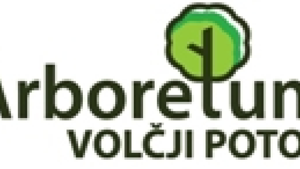 O grajskih vrtnarjih, razstava