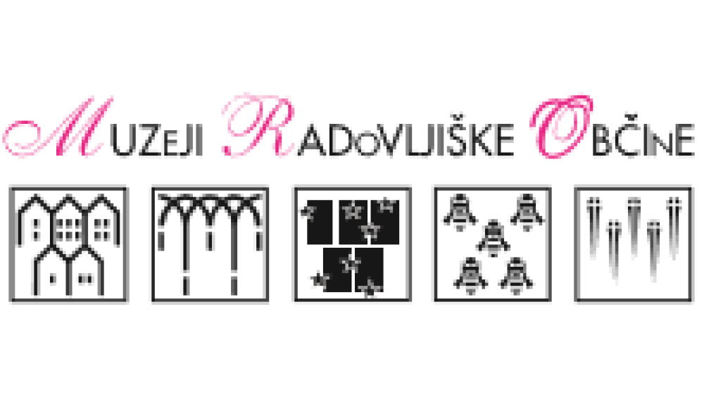 Dediščina, kaj si? odprtje DEKD in TKD v Radovljici