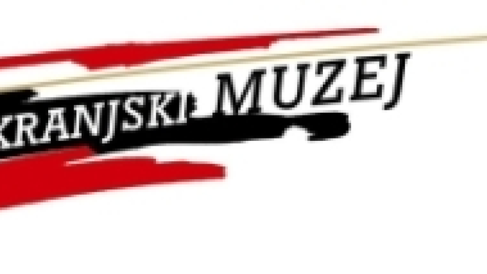 Tihe priče vere, dediščine in razkošja