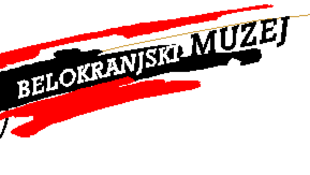 Oblikovanje in interpretacija zgodbe v turizmu (predavanje Tatjane Zupančič, mag. tur.)