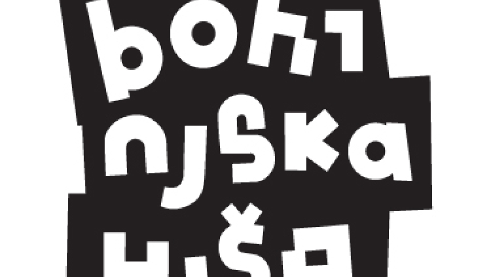 Rajža po Bohinjski Bistrici