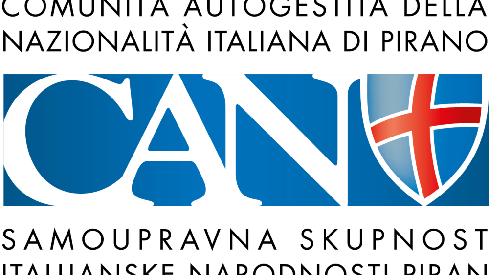 ZGODBE NEKOČ IN DANES / STORIE DI IERI E DI OGGI