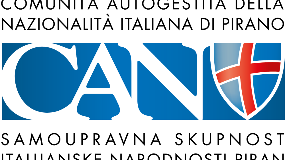 PER LE ANTICHE VIE / PO STARODAVNIH ULICAH