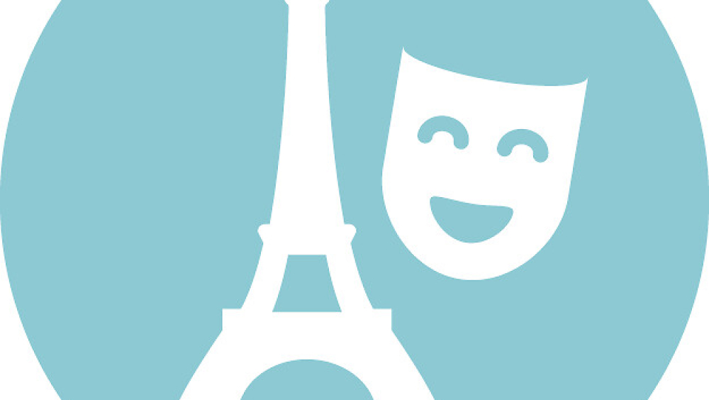 Molière. Le spectacle musical