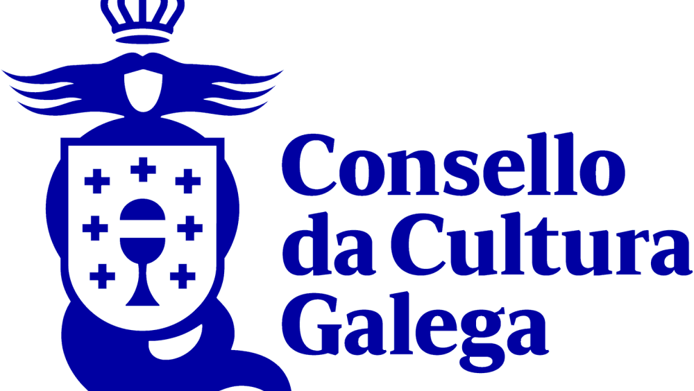 galician culture council