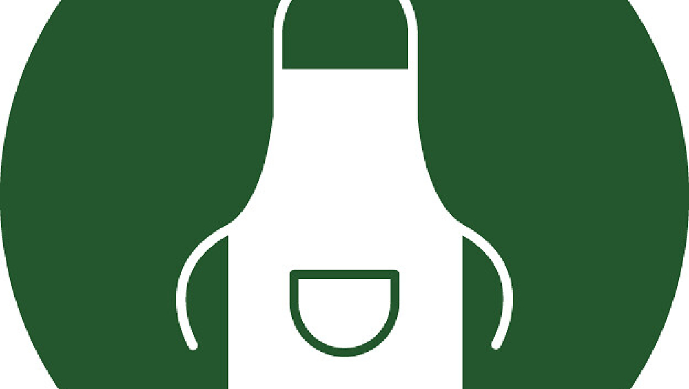 Lesage, 100 ans de mode et de décoration