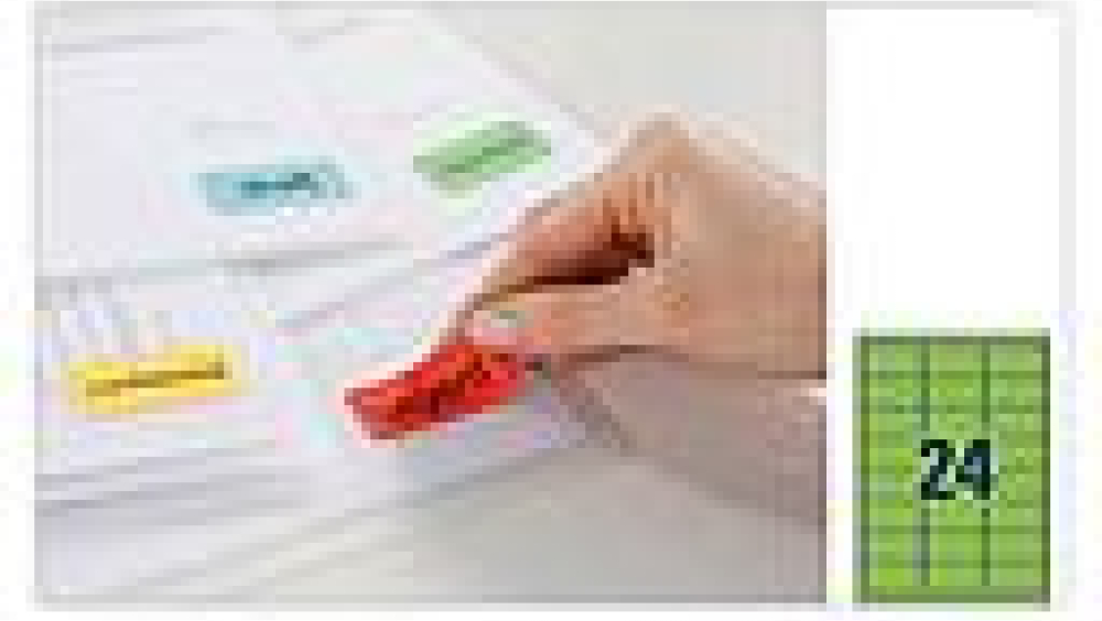 L’art brut au Durbuy History & Art Museum