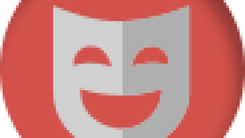 Un doute et une certitude, un spectacle d'après la nouvelle de Luis Sepúlveda à voir dans le 19e