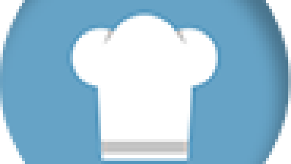 Apéro-rencontre au lac de montigny-en-gohelle !