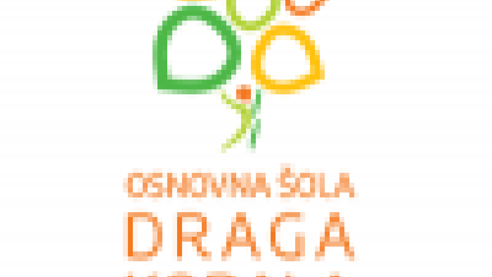 Dediščina okrog nas in barvitost narečij